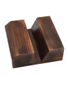 Solid Phone Stand